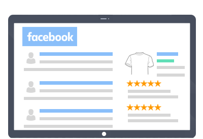 SEO using targeted Google & Facebook Ads SEO using targeted Google & Facebook Ads